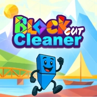block_cut_cleaner permainan